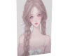 Female Cutout