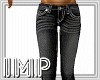 {IMP}Capri Jeans V1B
