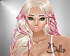!B Bella 3: Pink Dip