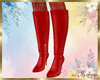 Teagan Boots