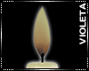 Candle Avatar