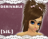 [SiL] Payton derivable