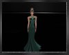 ~Katin Gown Green