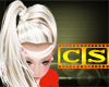 Hair Kids princess