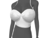 White  AB Top