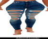 rip true jeans