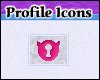 Access Pass Profile Icon