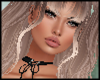 Candy2