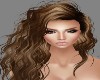 !R! Nature Brown Brow