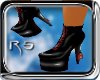 ~RS~ Gothika Boots/Plats
