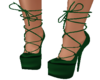 4878A Green Ivy