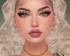 Vera Blonde