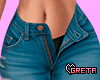 ★Denim Blue