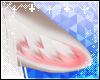 :0: Angel Ears v2