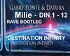 M*Destination Inf*RBLG