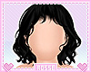 Hair Tide - Black