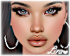 Kimora 💗 Zell V2