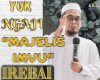 Yuk Ngaji