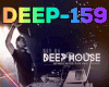 !A! Mix DEEP HOUSE