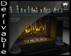 G®Fireplace_FOREVER