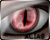 |A| Eye |Sloth M| Blood