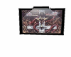 vampire cross picture