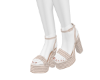 K|SummerGetawayHeels