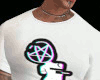 Vibes T-Shirt