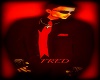 Fred 2