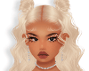 𝓁. trudy blonde