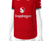 MAN UTD 25/26 HOME KIT