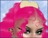 kamila ♡ pinky