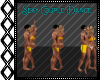 Sexy Couple Dance Forro