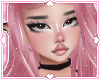 ❀. reese | sakura