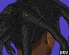 [DRV] Akil Freeforms