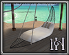 Hr| Chill Hammock Beach