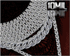 ! CEO Diamonds™