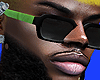 ` ASTERI SHADES