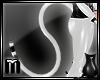 [CS] Rubber Cat Tail