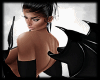 I4❥QueenOfBats'Wings