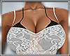 B* Fashion Underwear
