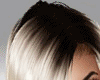 Yaren Blonde 2 Ice