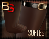 (BS) Coco Nylons 2 SFT