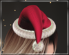 2024🎀 Holidate Hat|S