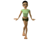 Beba Avi