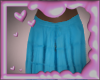 more vibriant. <3