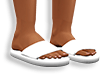 White Slides