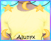 Dex Yellow