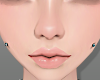 ✮ Dimple Piercing
