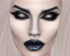 Bea Gotica Mesh Head